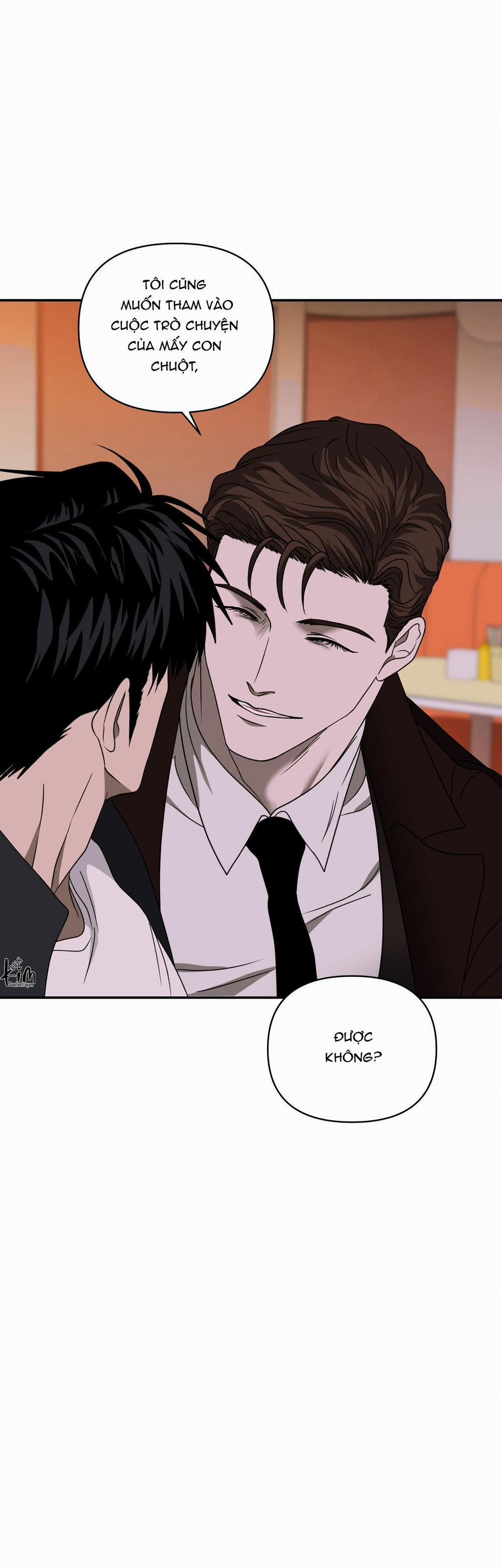 Shutline 86 trang 20