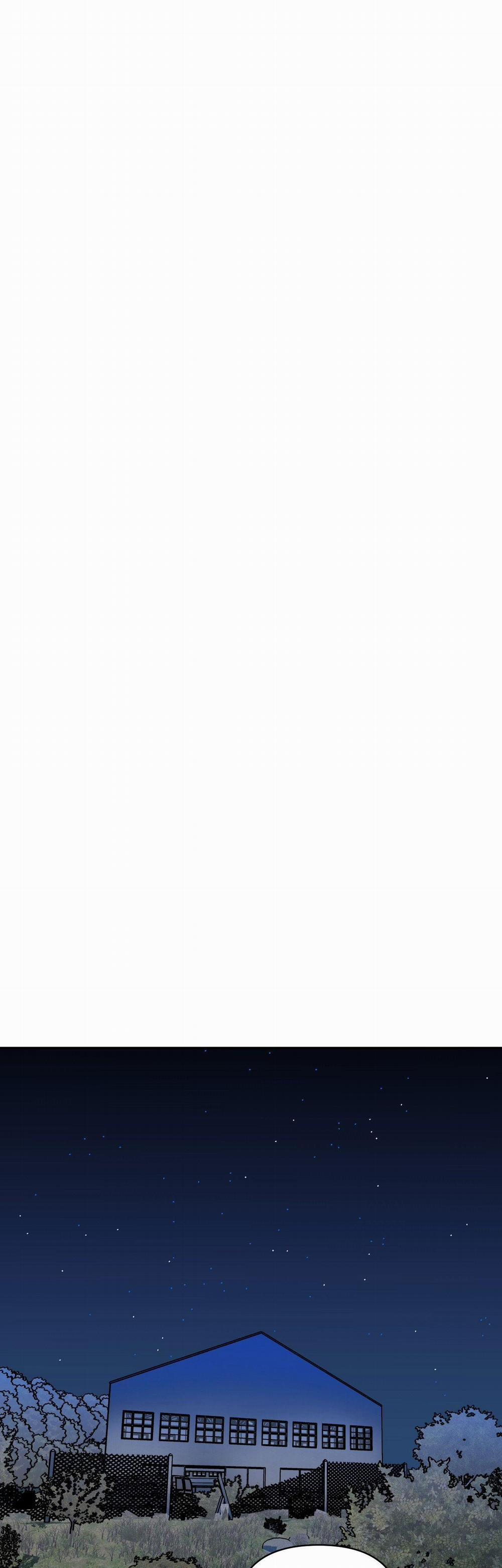 Shutline 86 trang 21