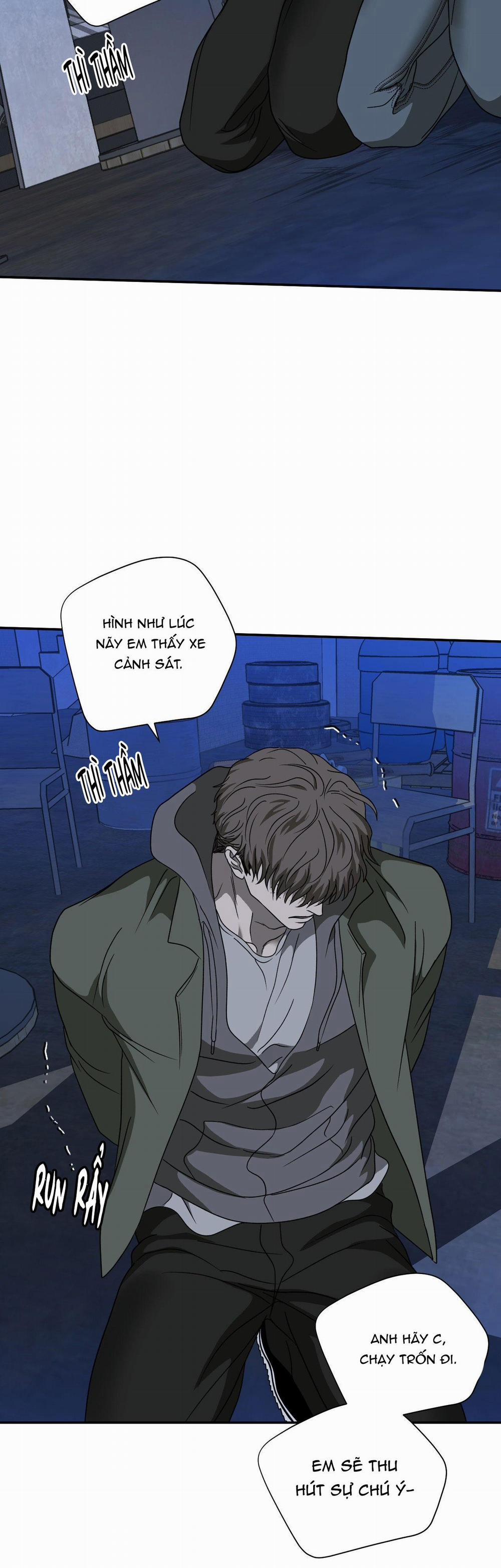 Shutline 86 trang 24