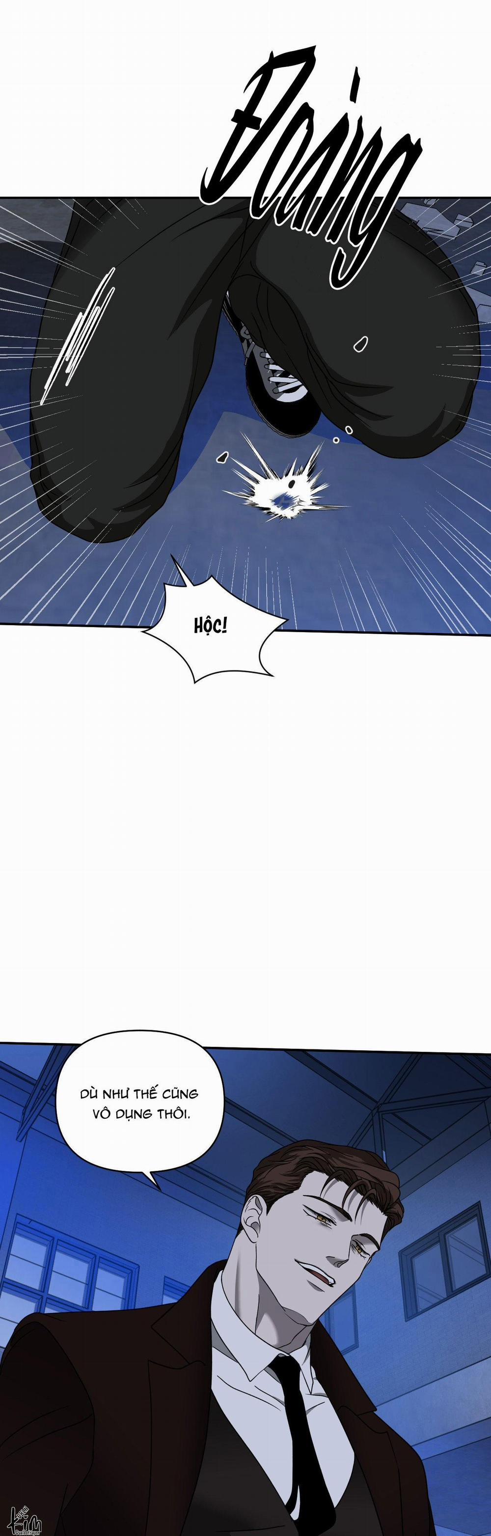 Shutline 86 trang 25