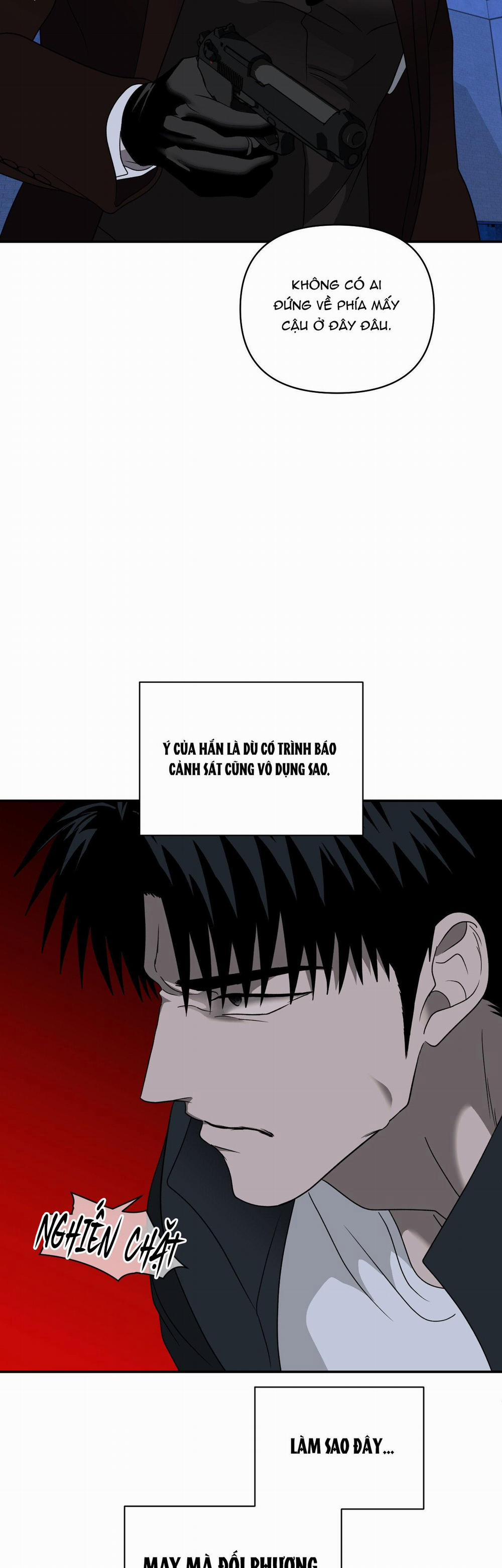 Shutline 86 trang 26