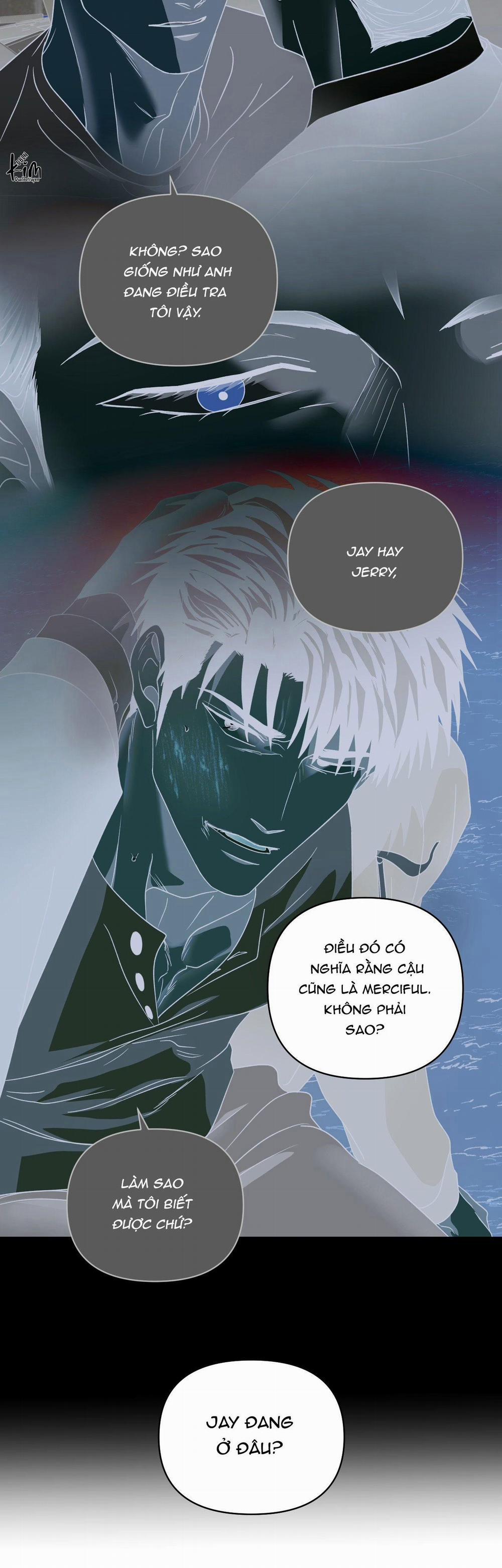 Shutline 86 trang 29