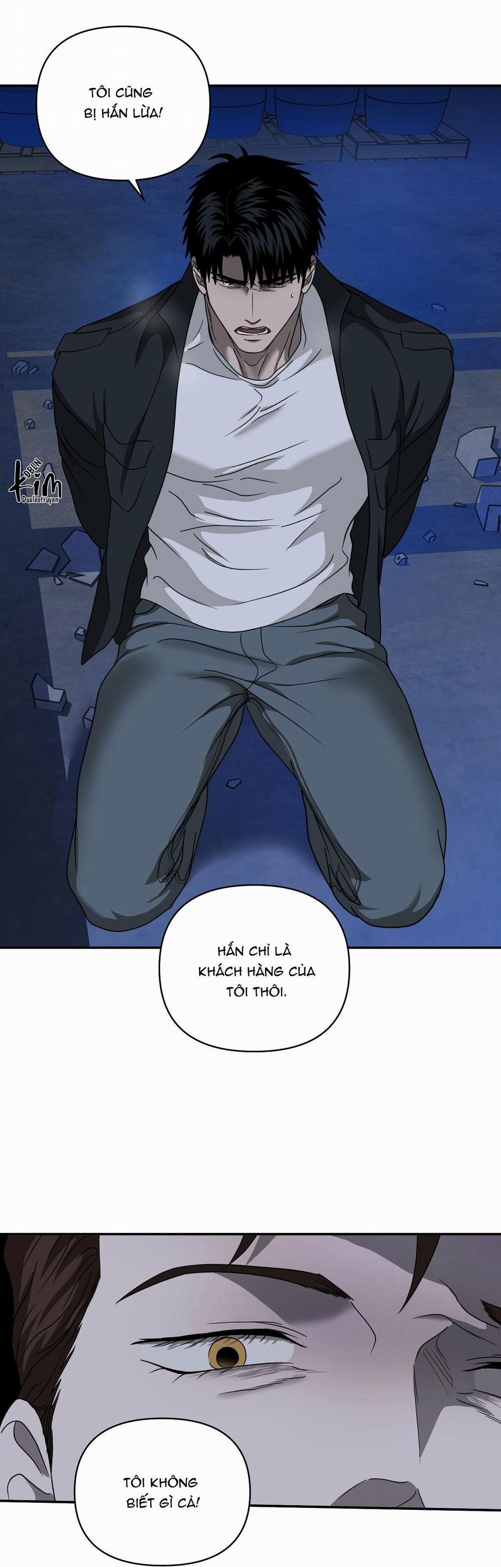 Shutline 86 trang 30