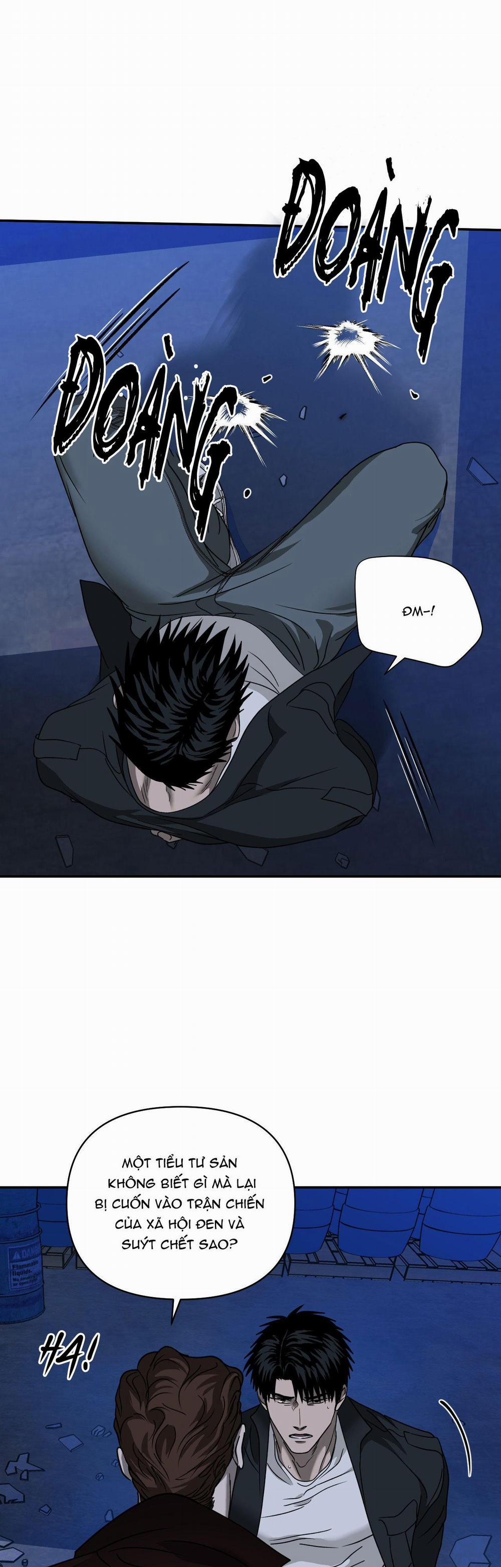 Shutline 86 trang 31