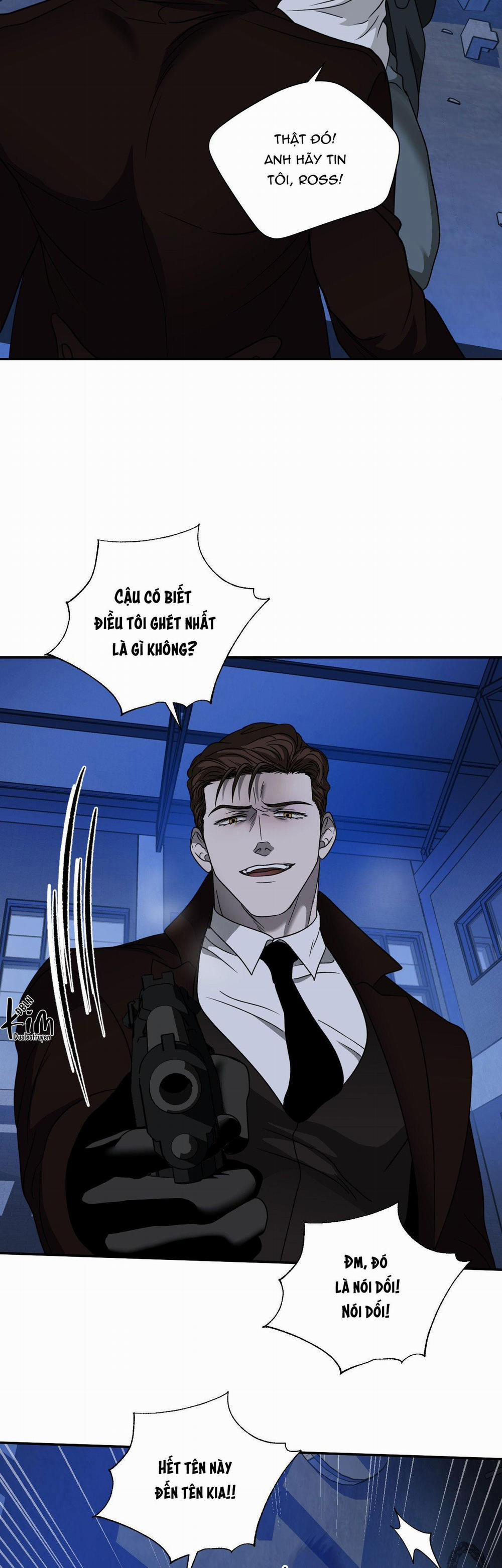 Shutline 86 trang 32