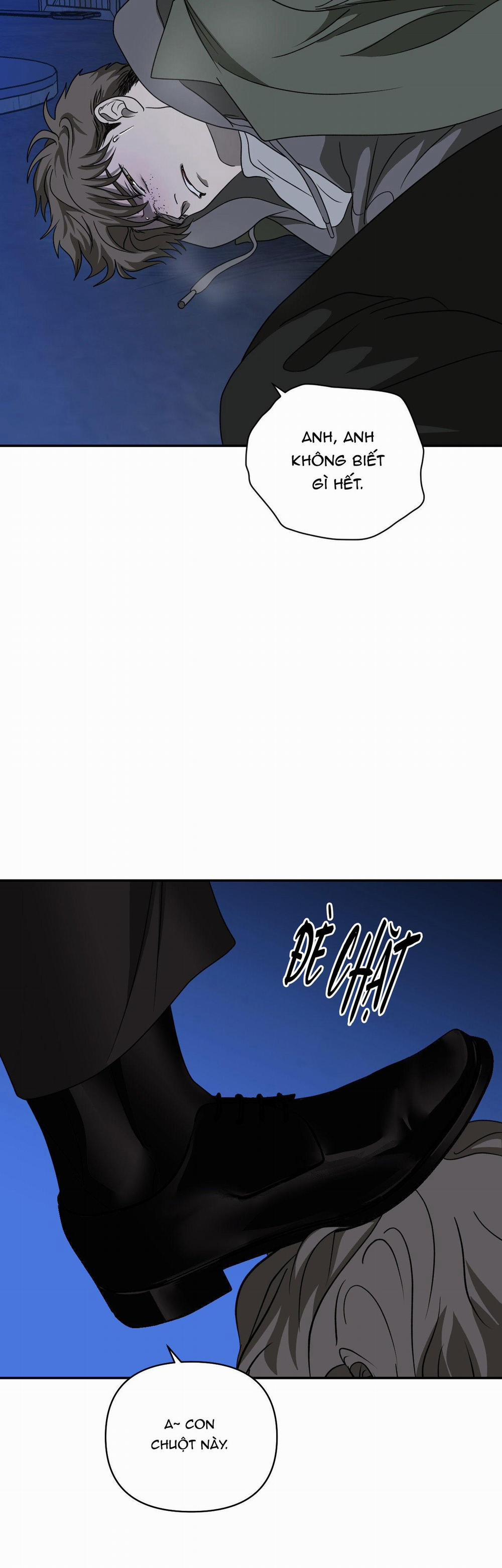 Shutline 86 trang 34