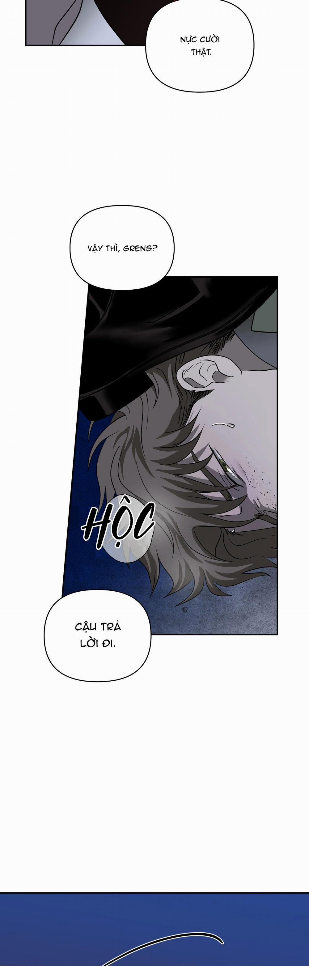 Shutline 86 trang 37