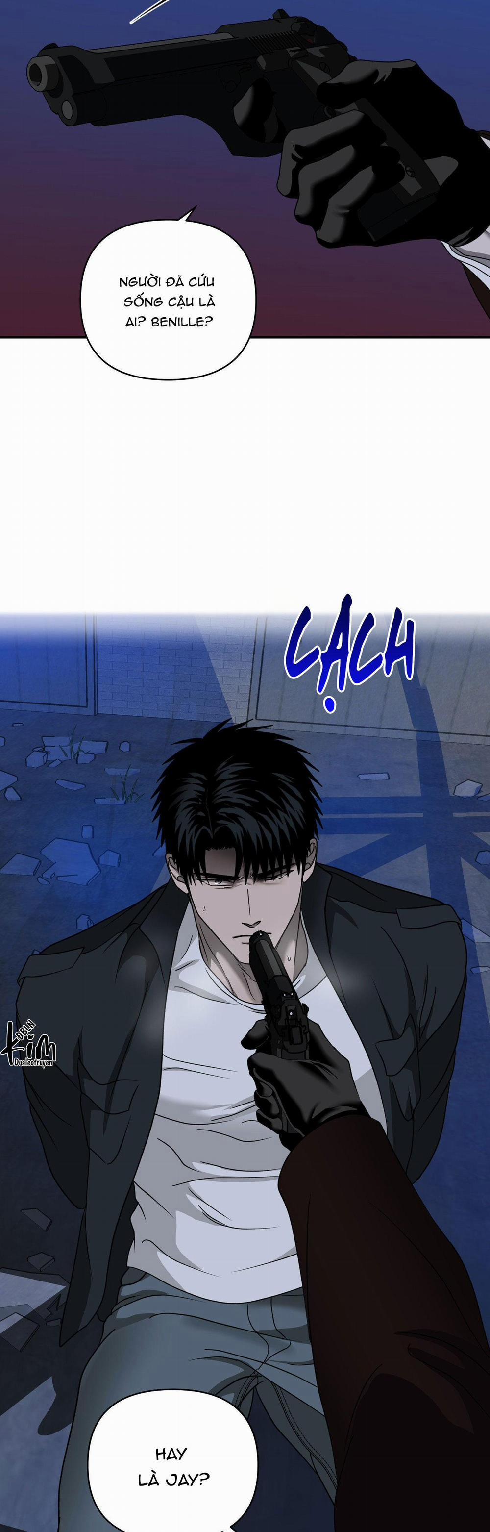 Shutline 86 trang 38