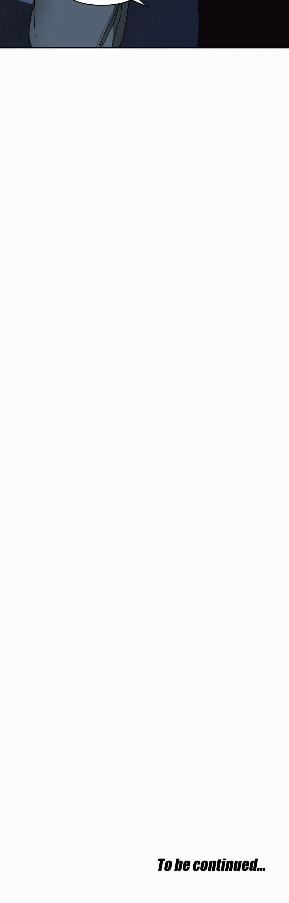 Shutline 86 trang 39