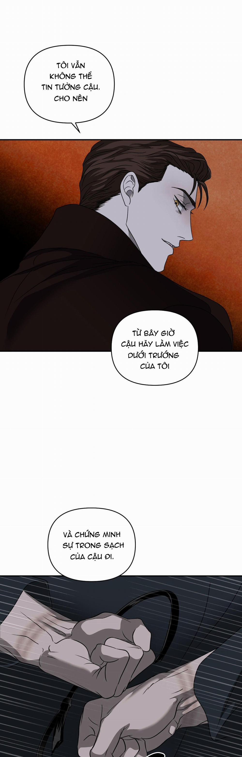 Shutline 87 trang 10