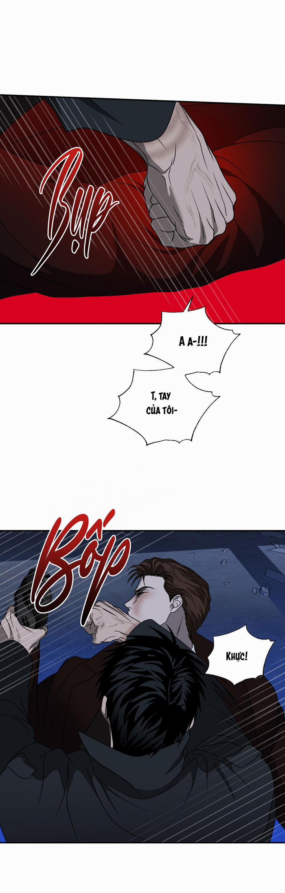 Shutline 87 trang 14