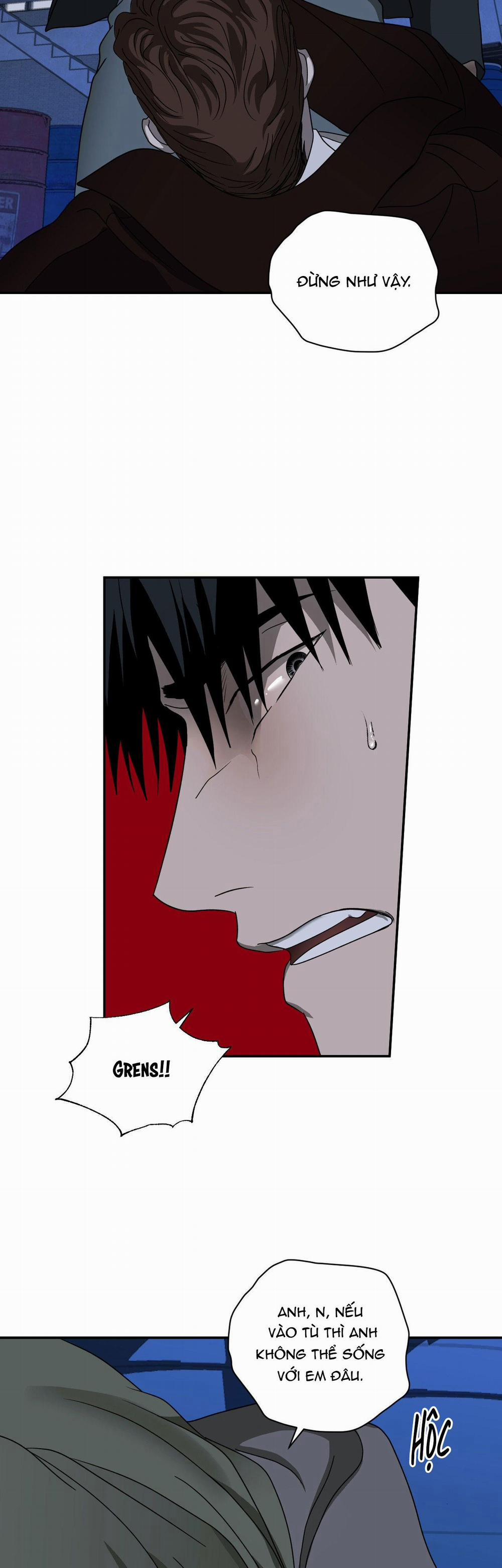 Shutline 87 trang 16