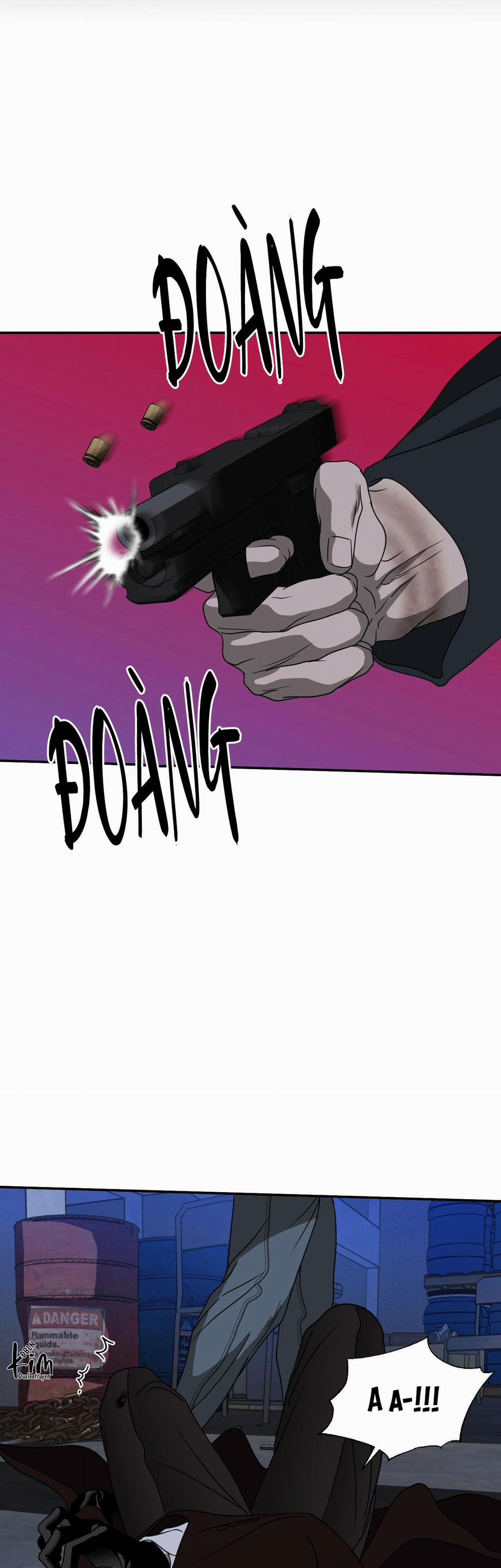 Shutline 87 trang 18