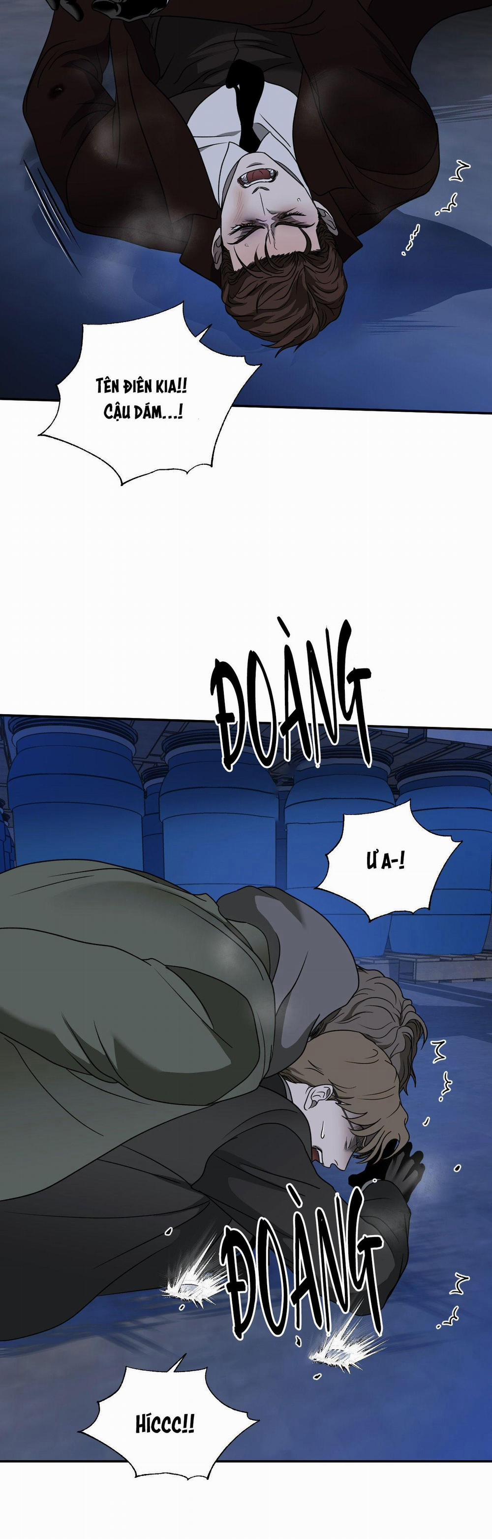 Shutline 87 trang 19