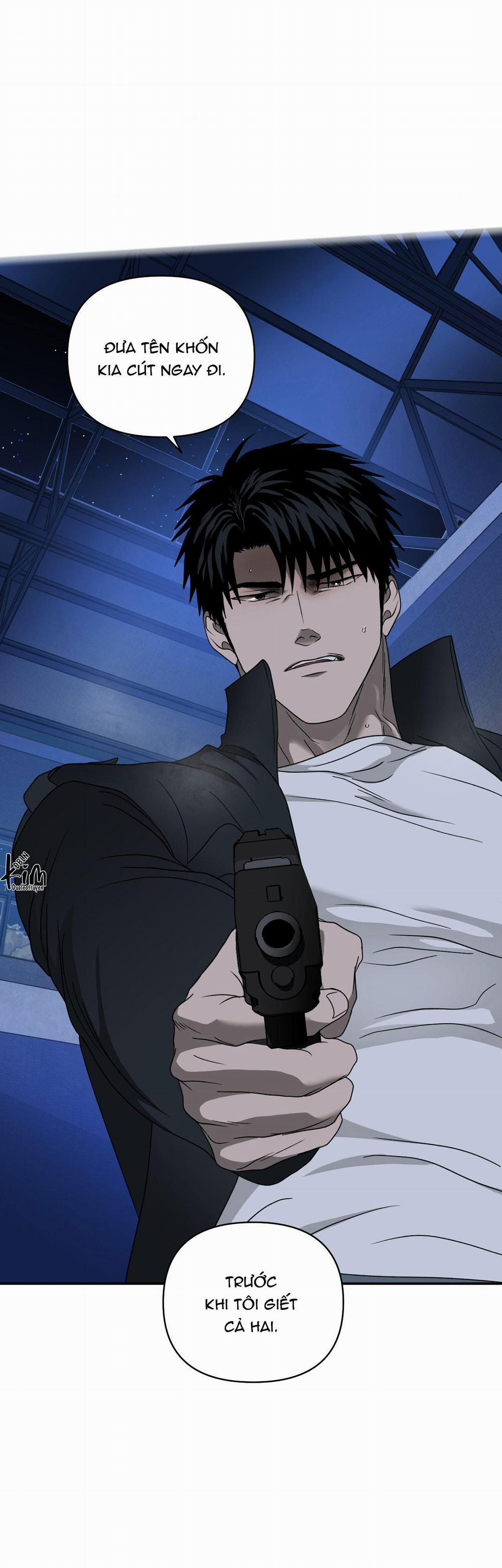 Shutline 87 trang 20