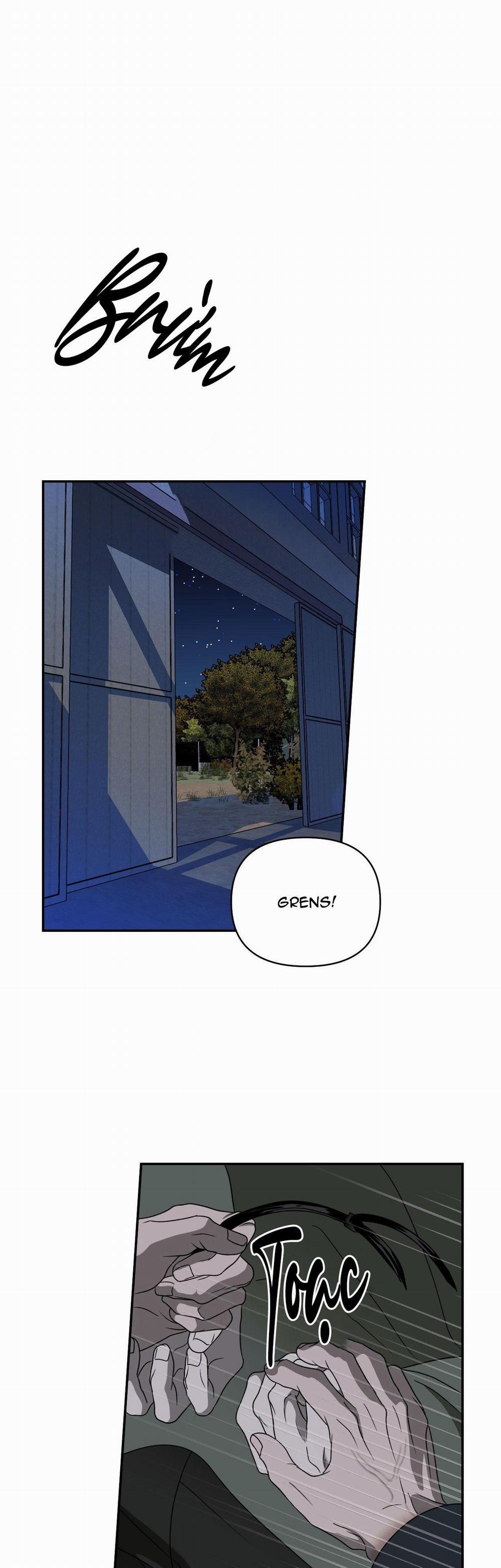 Shutline 87 trang 21