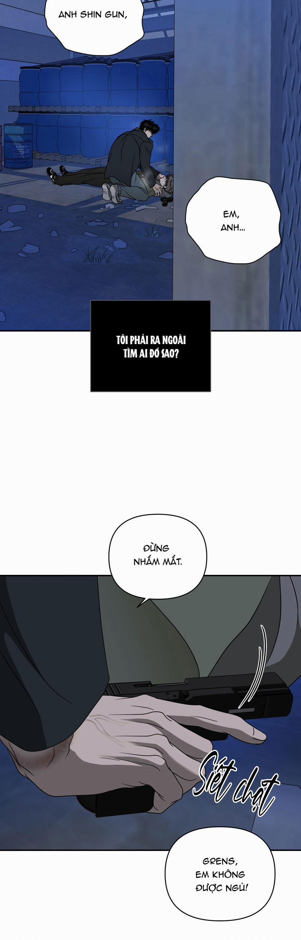 Shutline 87 trang 24