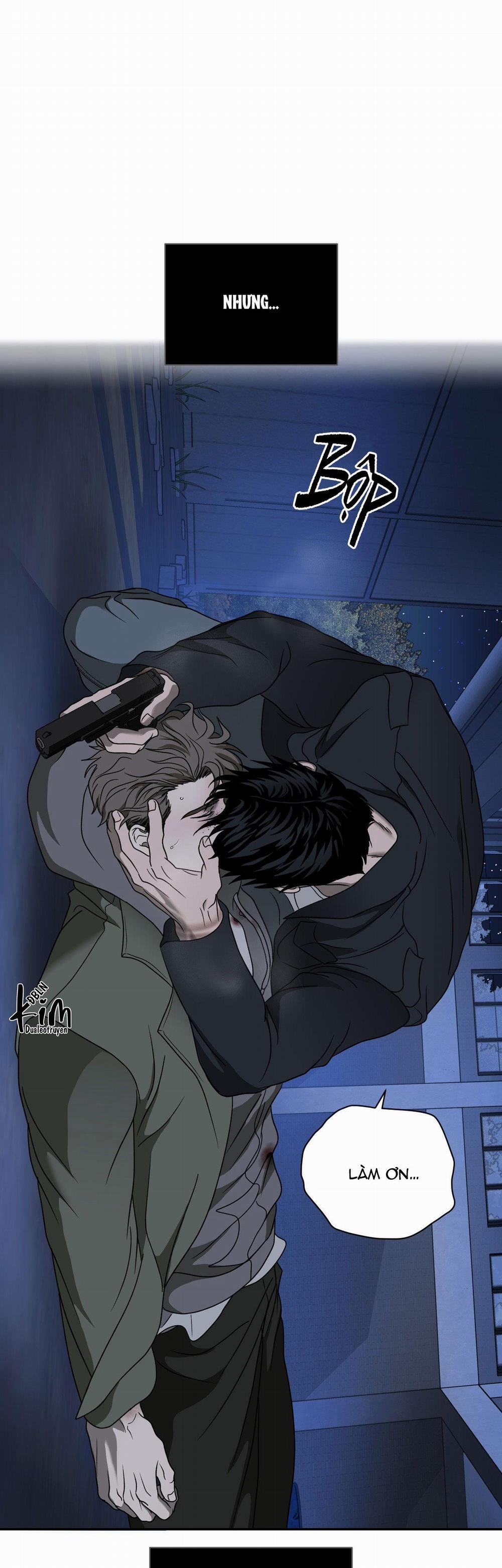 Shutline 87 trang 25