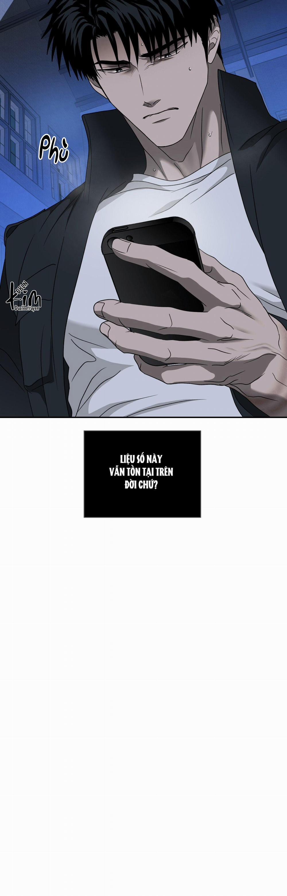 Shutline 87 trang 29