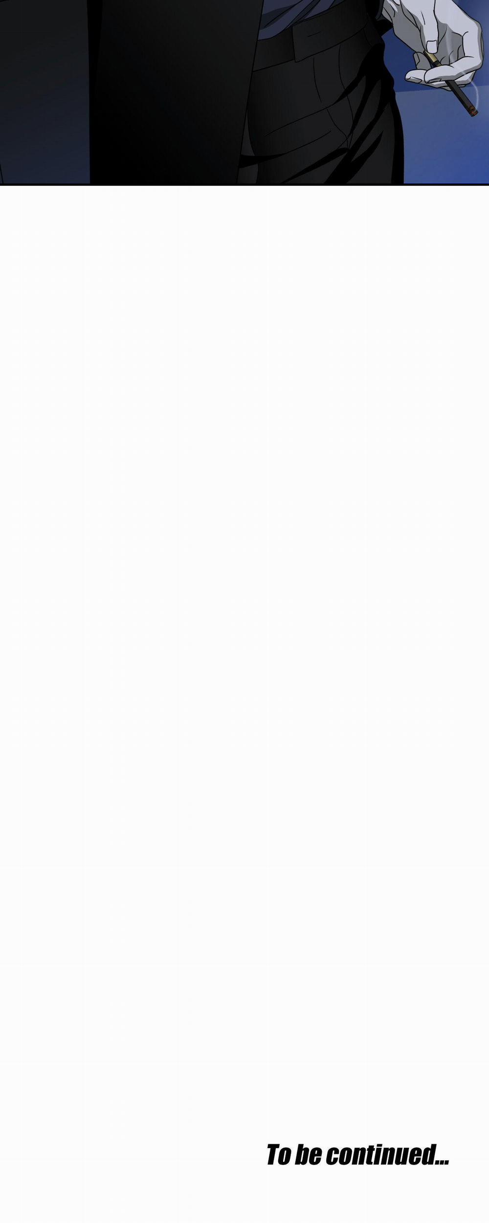 Shutline 87 trang 34