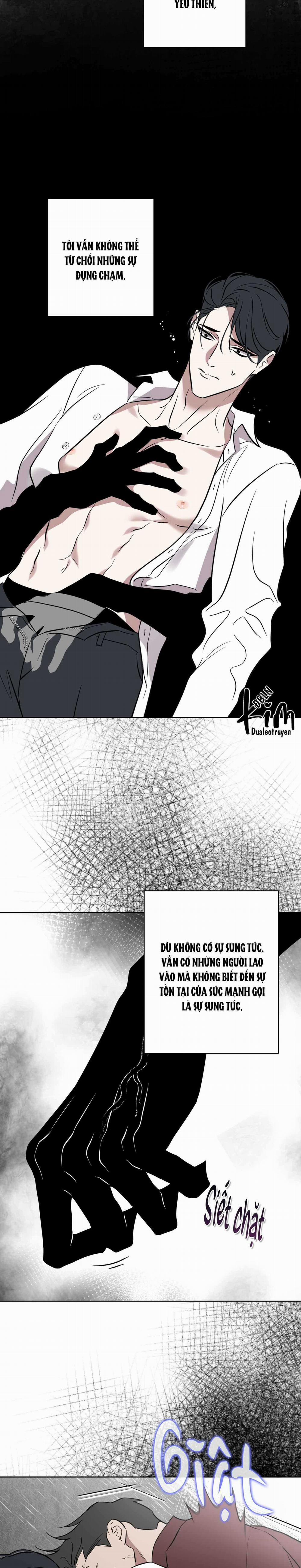 Shutline 88 trang 11