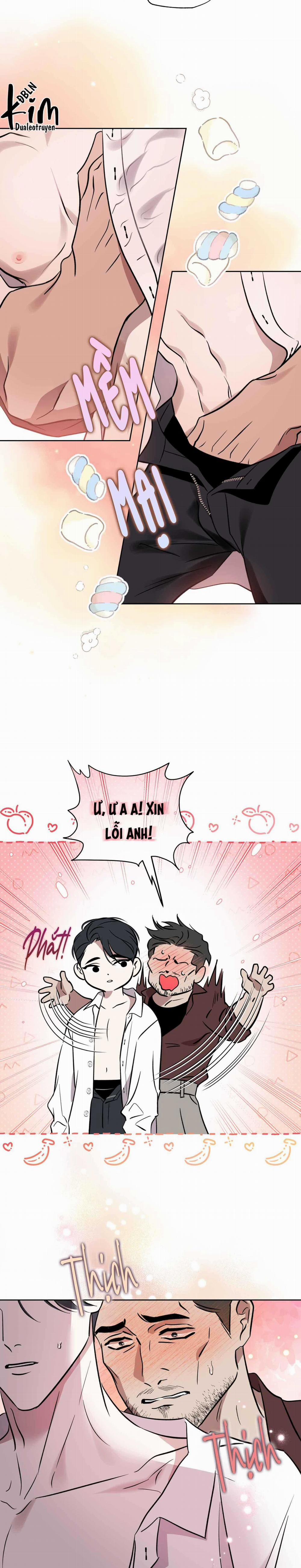 Shutline 88 trang 13