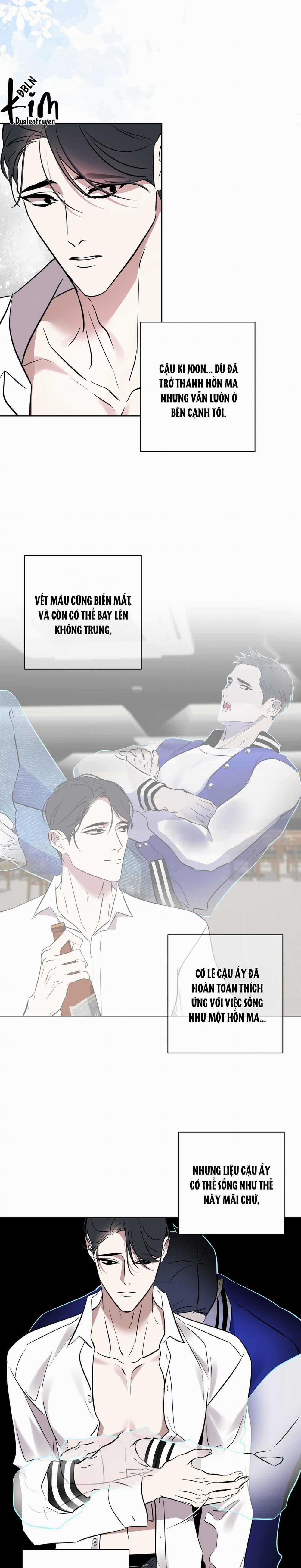 Shutline 88 trang 16