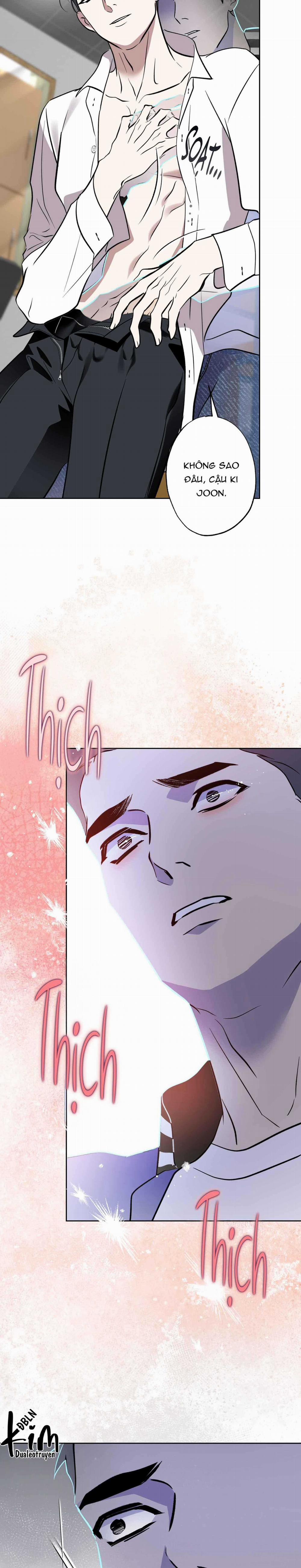 Shutline 88 trang 18