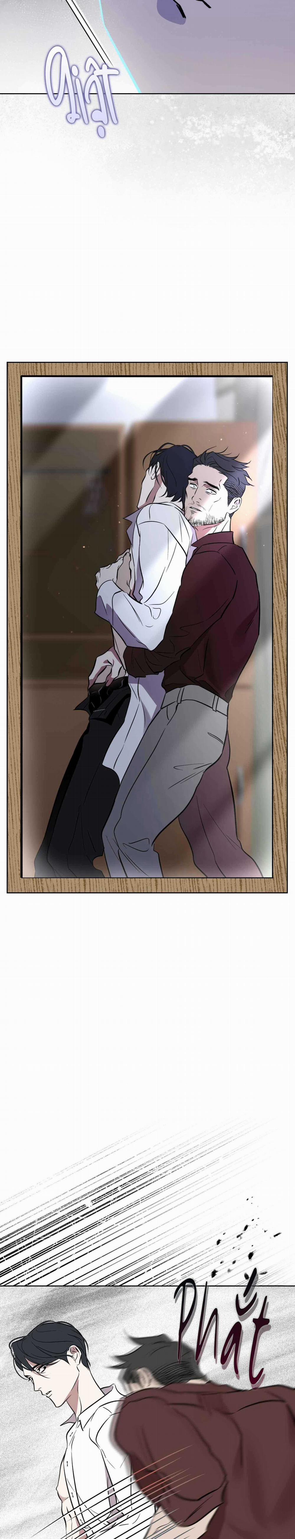 Shutline 88 trang 19