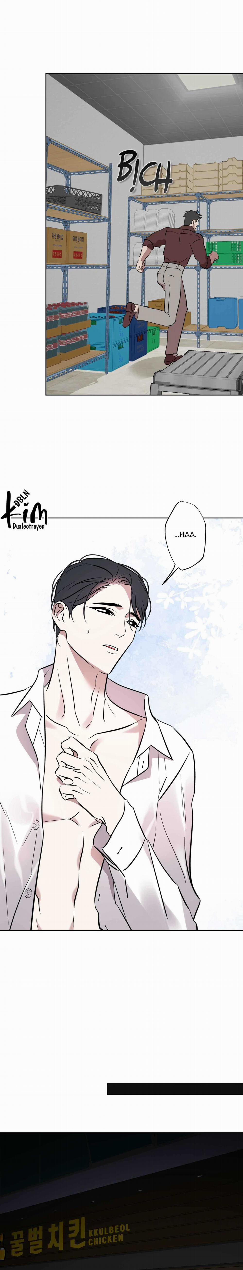 Shutline 88 trang 21