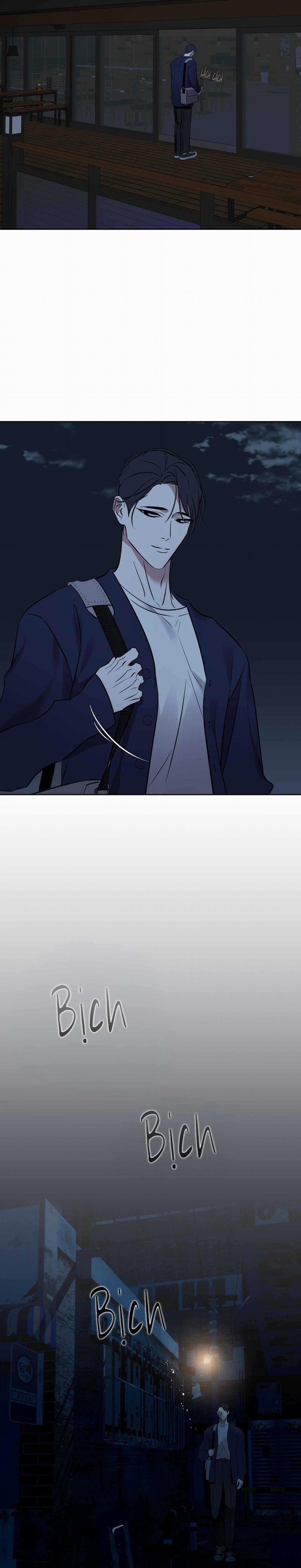 Shutline 88 trang 22