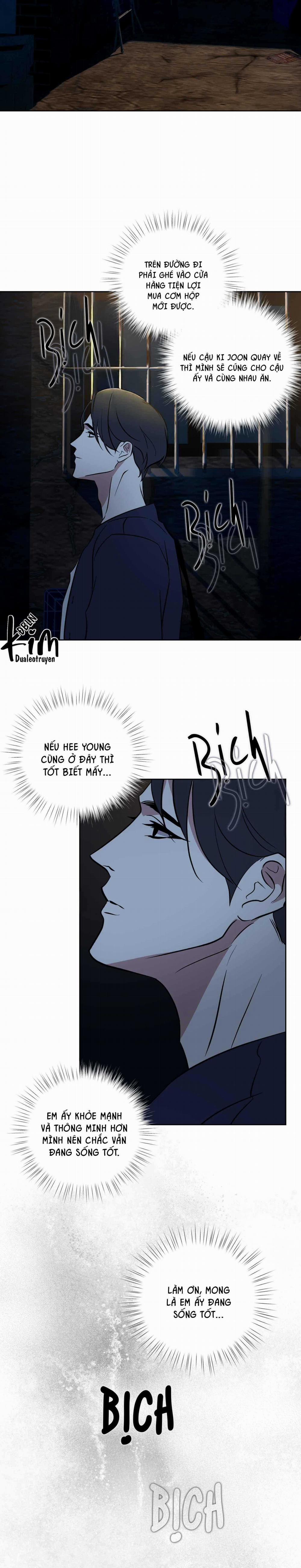 Shutline 88 trang 23