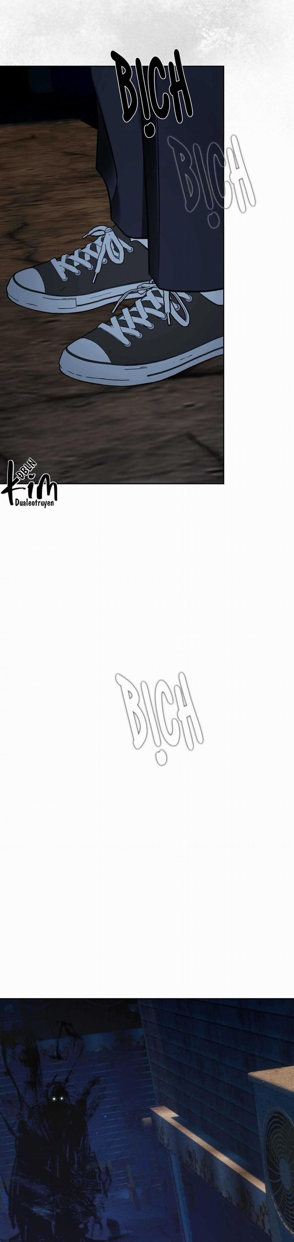 Shutline 88 trang 24