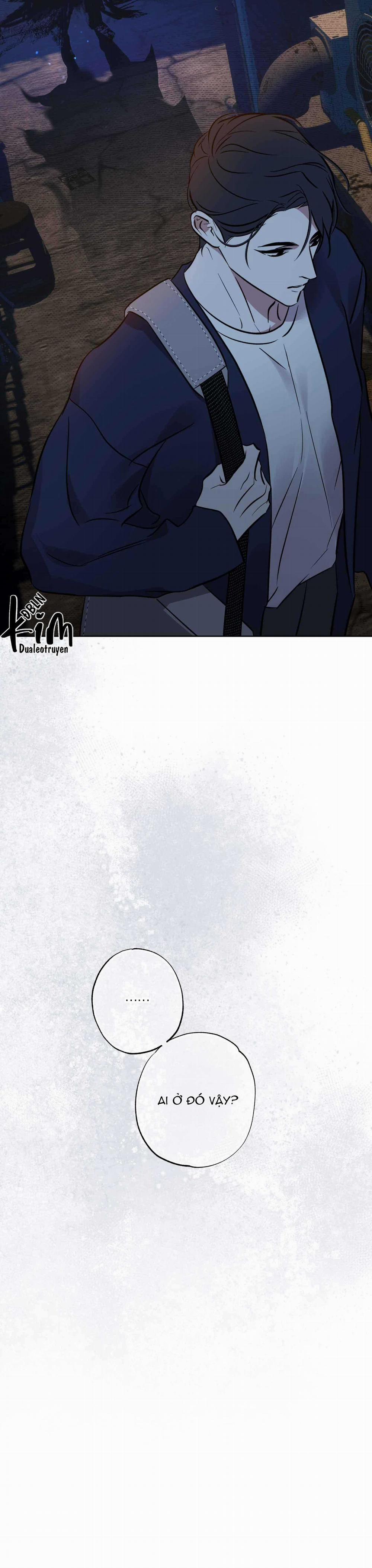 Shutline 88 trang 25