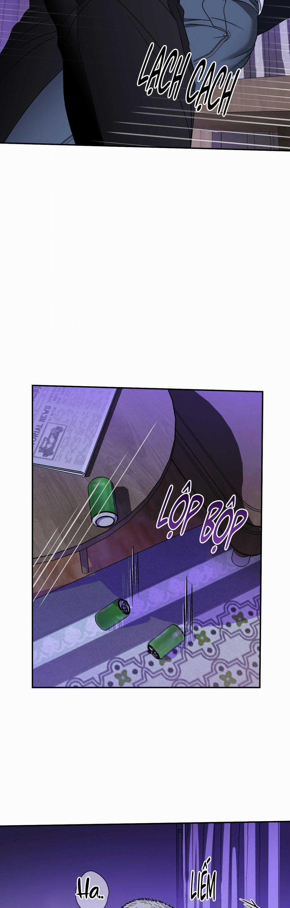 Shutline 89 trang 11