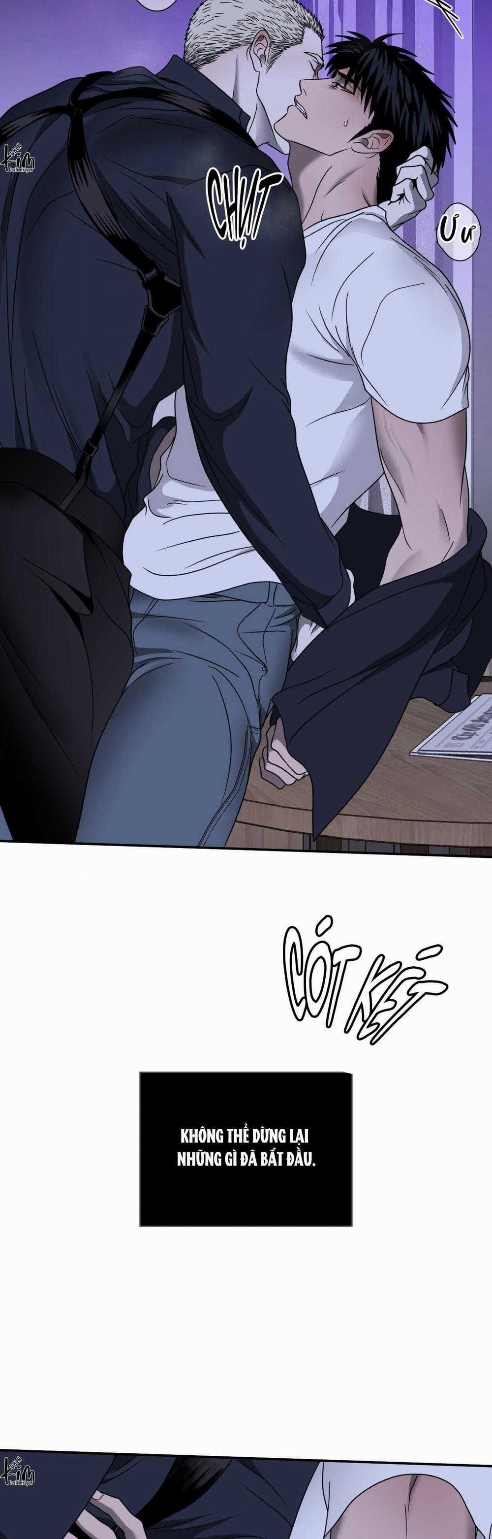 Shutline 89 trang 12