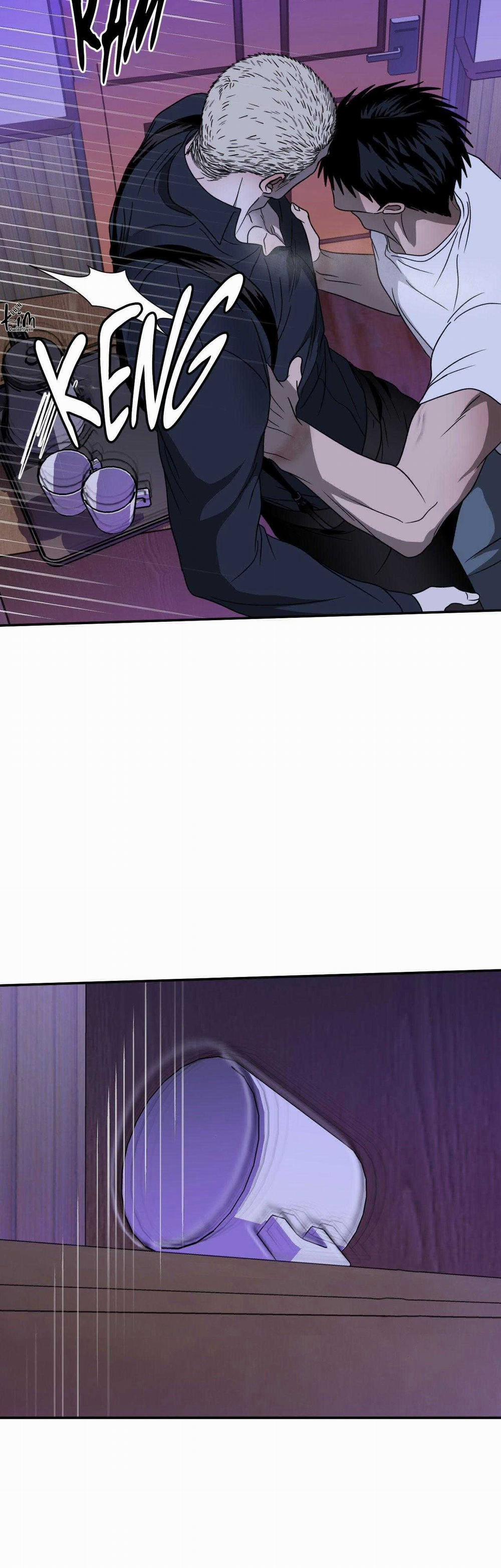 Shutline 89 trang 14