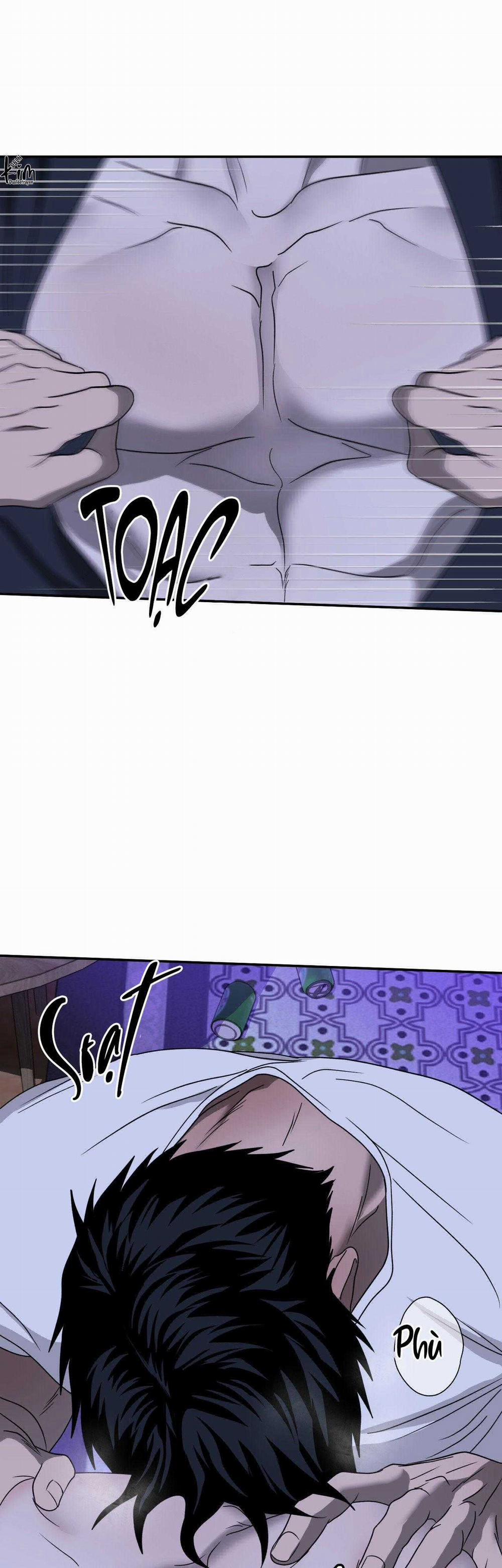 Shutline 89 trang 15