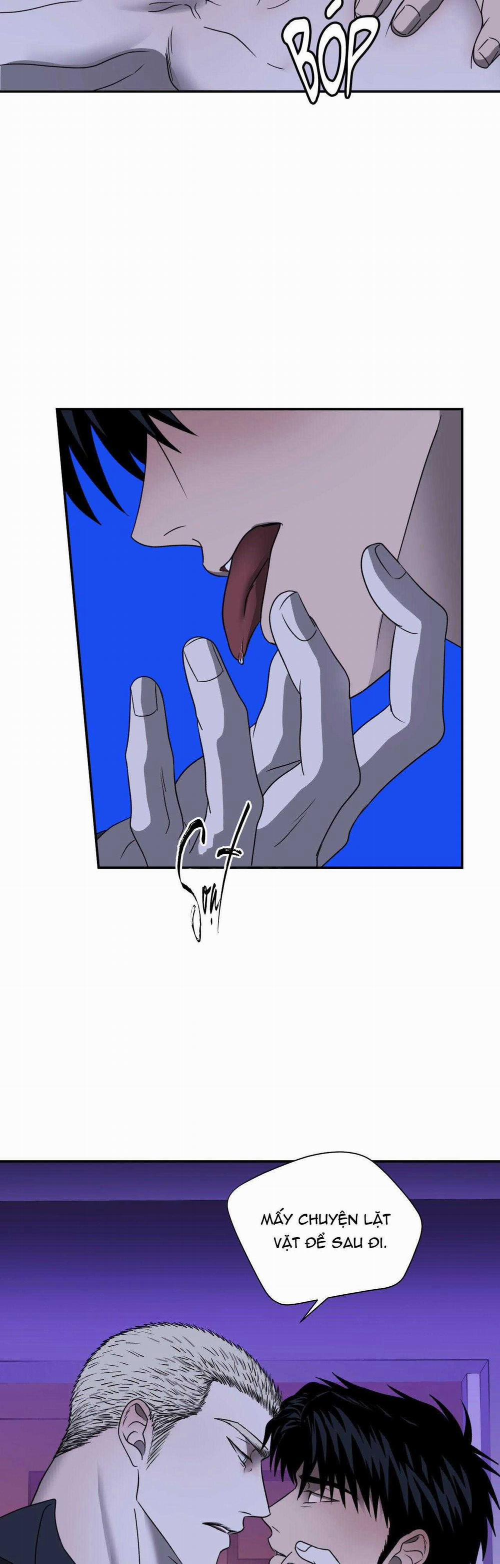 Shutline 89 trang 16