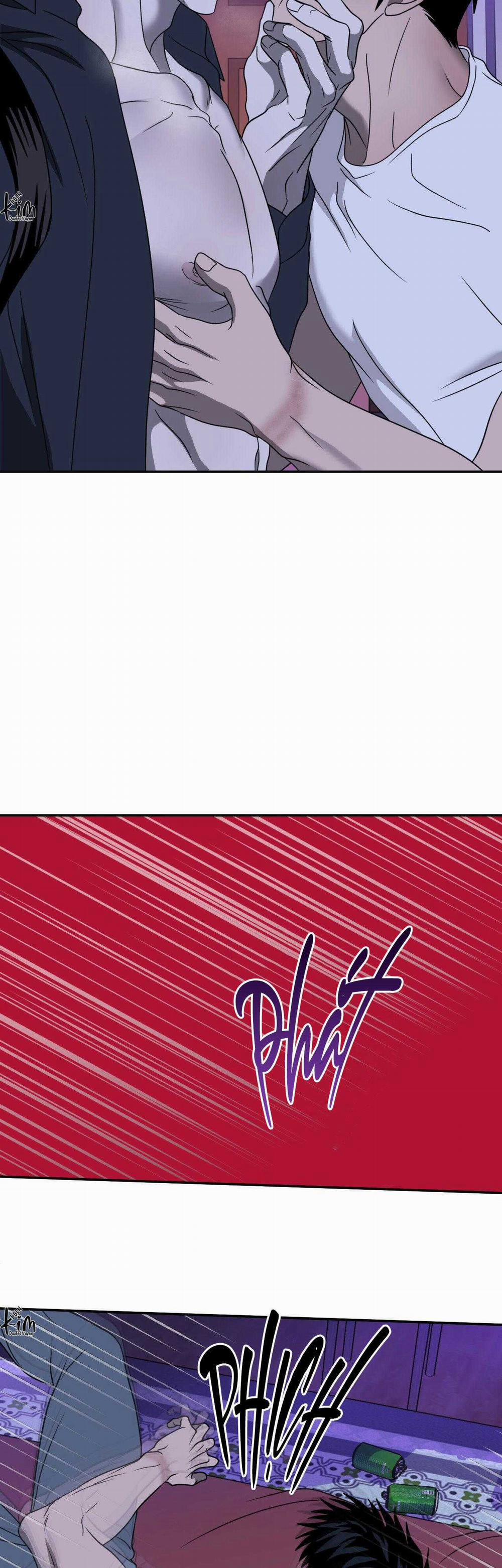 Shutline 89 trang 17