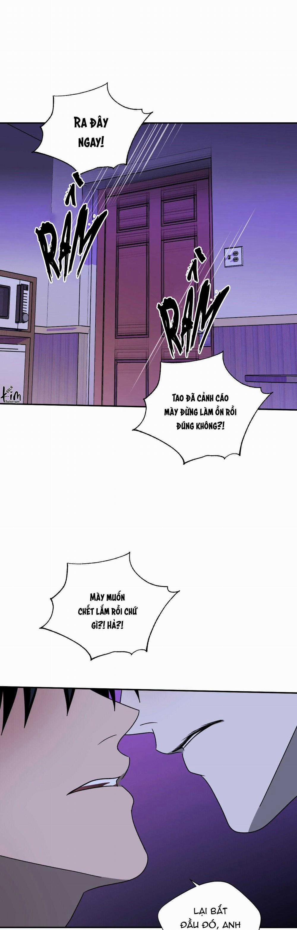 Shutline 89 trang 20