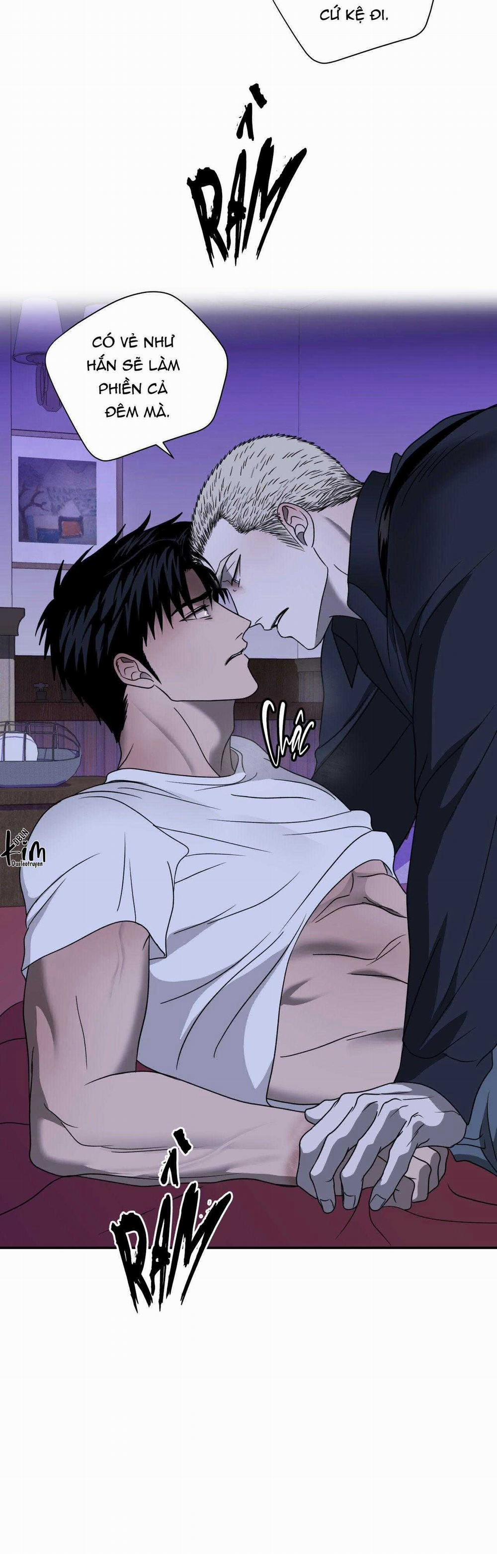 Shutline 89 trang 21