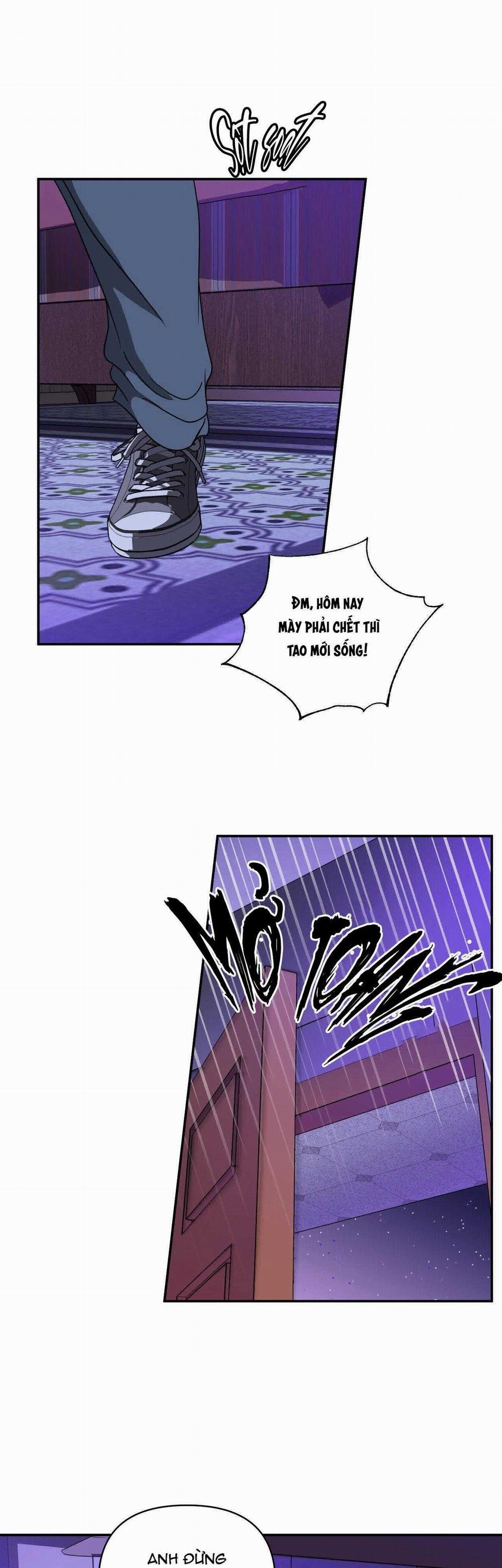 Shutline 89 trang 22