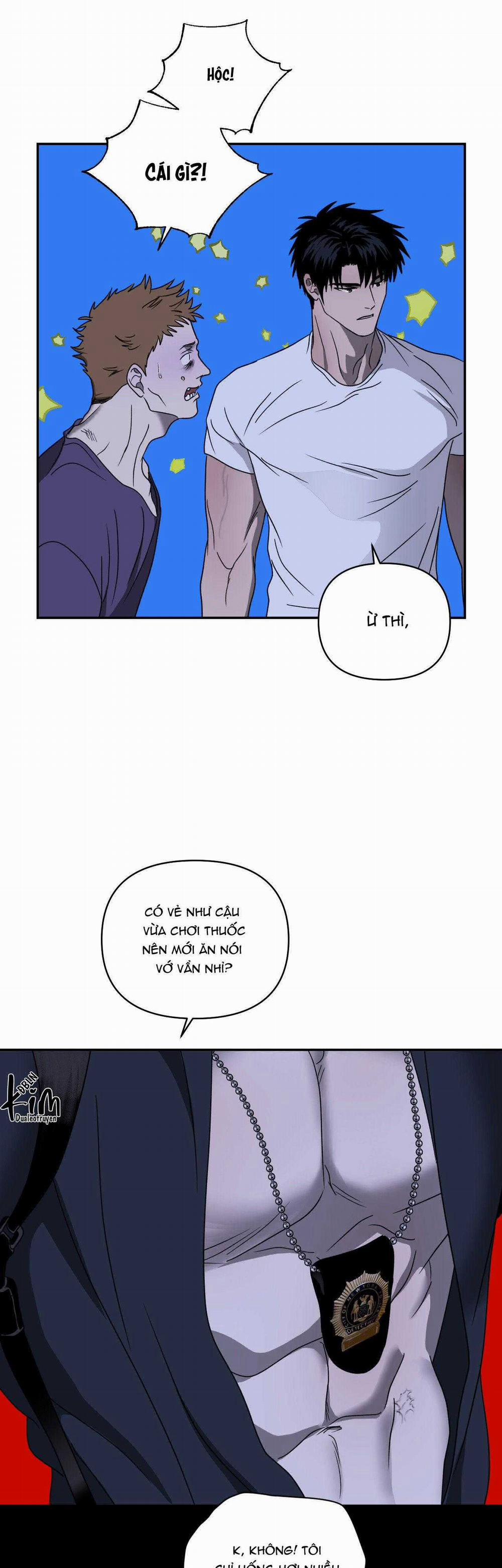 Shutline 89 trang 26