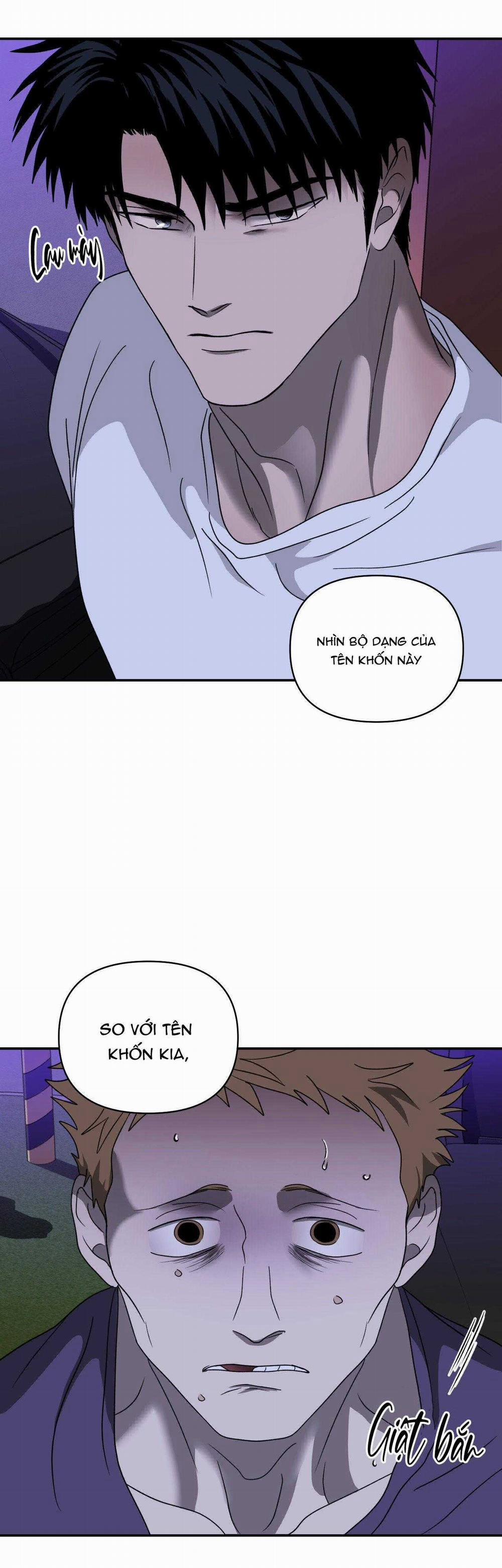 Shutline 89 trang 29