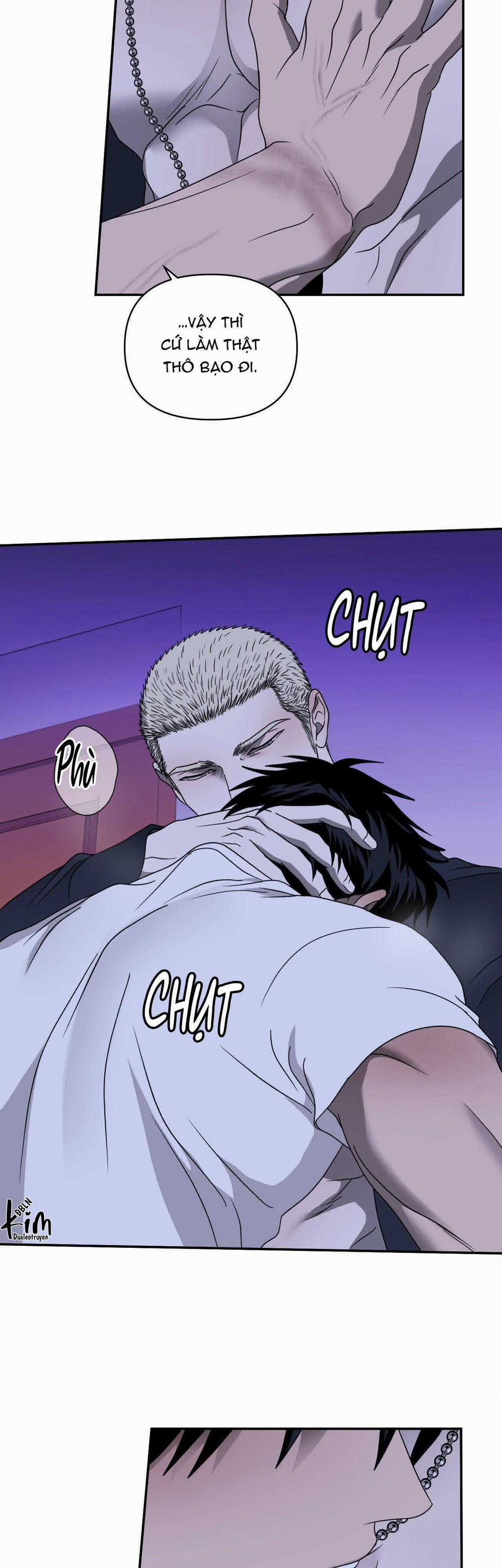 Shutline 90 trang 11