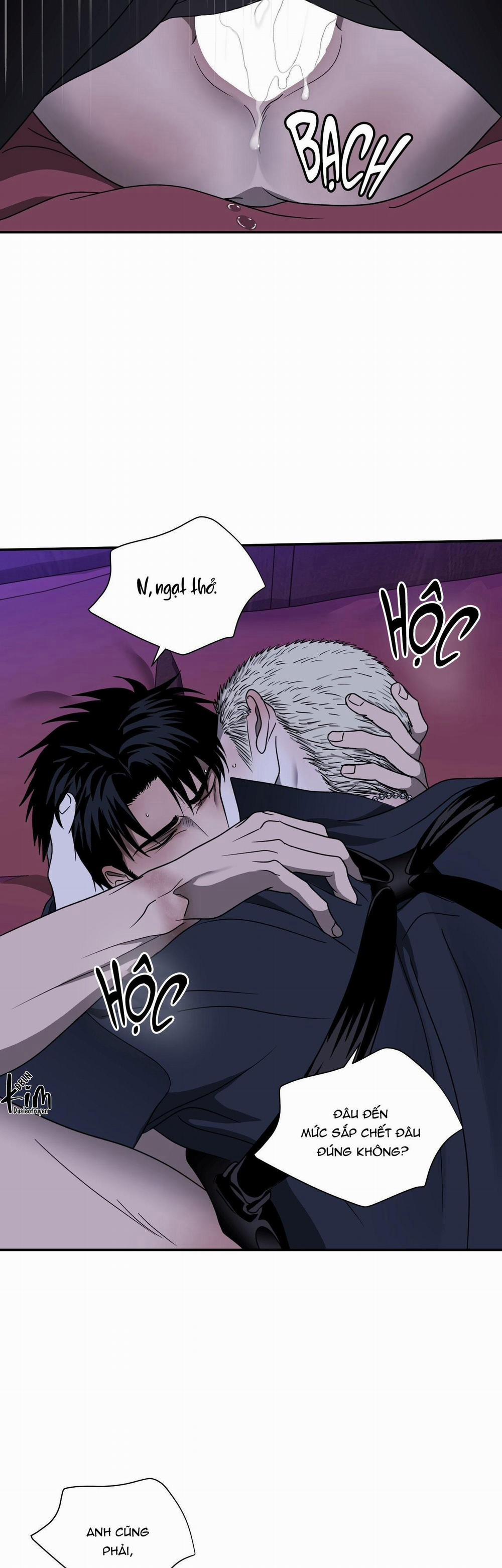 Shutline 91 trang 11