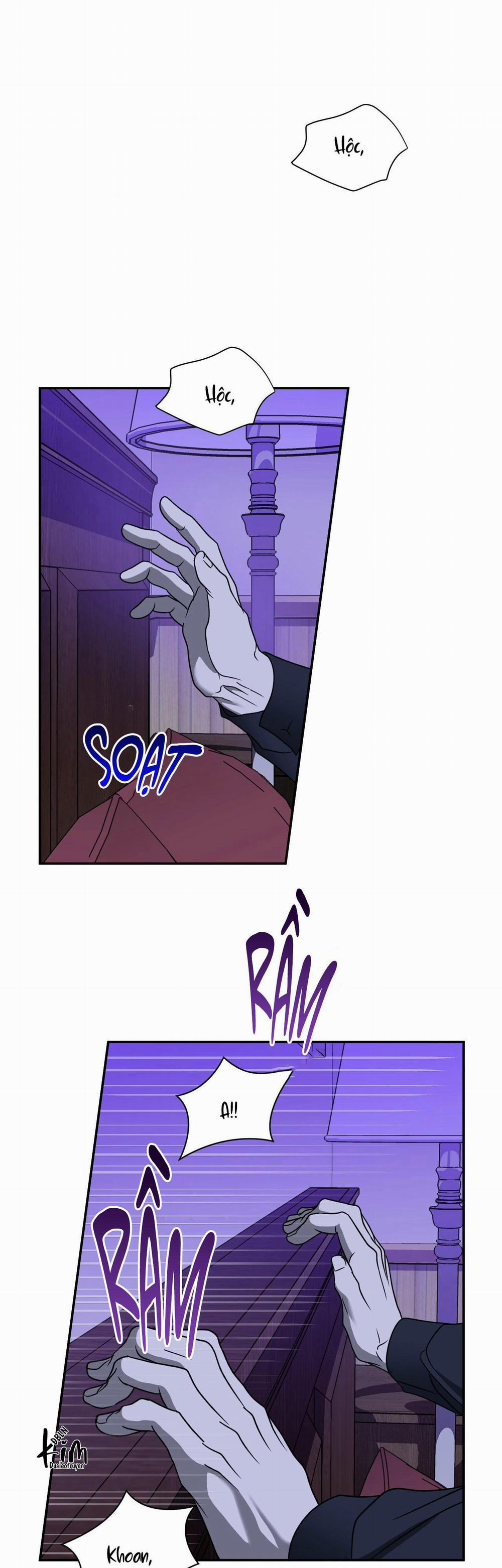 Shutline 91 trang 15