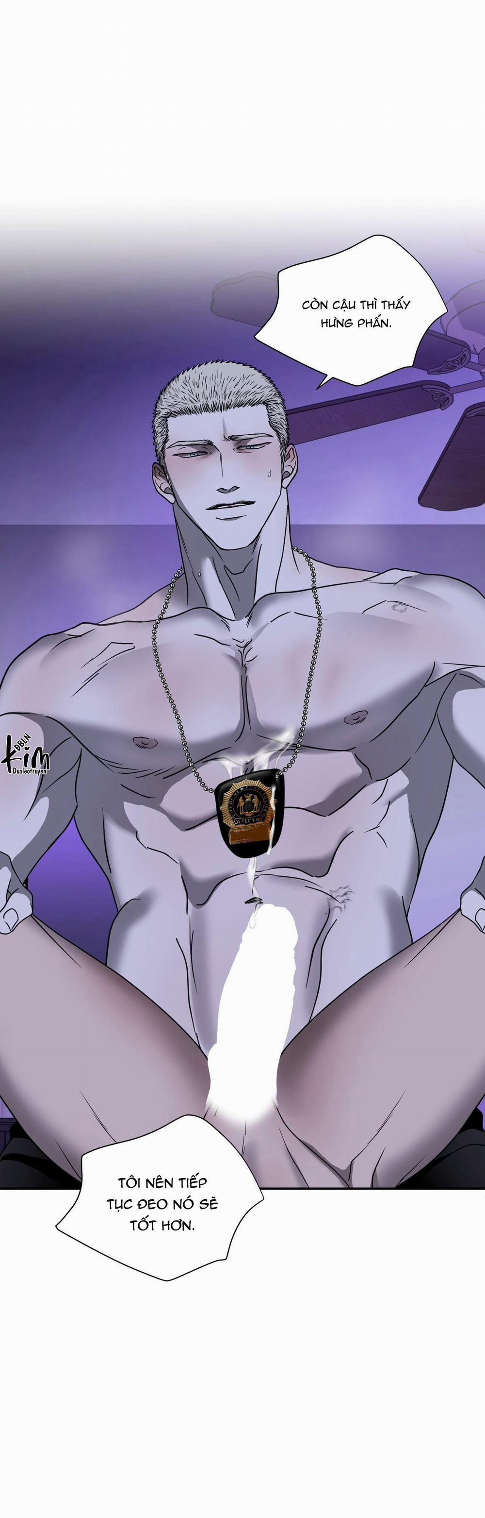 Shutline 91 trang 20