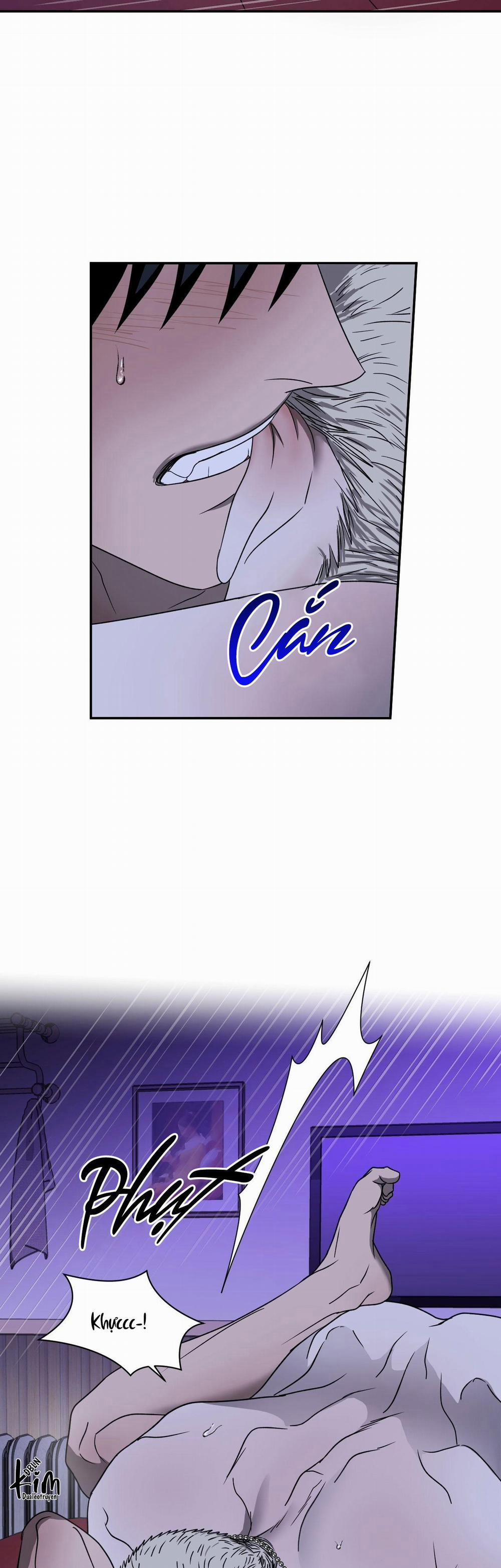 Shutline 91 trang 27